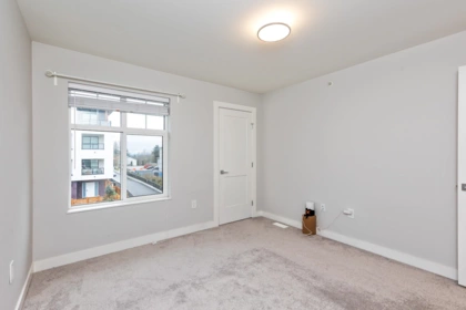 Entry Foyer Photo of 15 20327 72b Avenue, Langley, BC