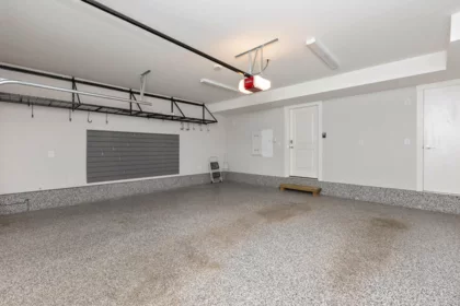 Hot Tub / Spa Photo of 15 20327 72b Avenue, Langley, BC