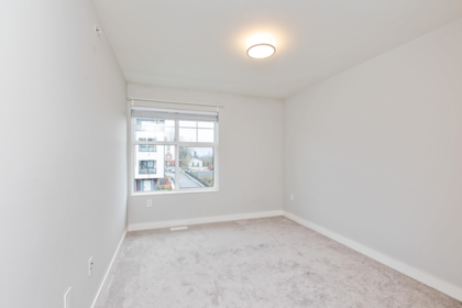 Laundry Room Photo of 15 20327 72b Avenue, Langley, BC