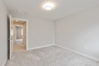 Mudroom Photo of 15 20327 72b Avenue, Langley, BC