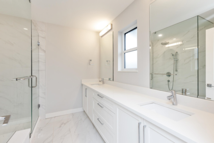 Office / Den Photo of 15 20327 72b Avenue, Langley, BC