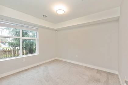 Outdoor Patio Photo of 15 20327 72b Avenue, Langley, BC