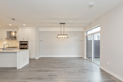 Pantry Photo of 15 20327 72b Avenue, Langley, BC