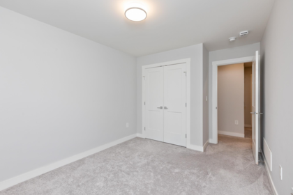 Powder Room Photo of 15 20327 72b Avenue, Langley, BC