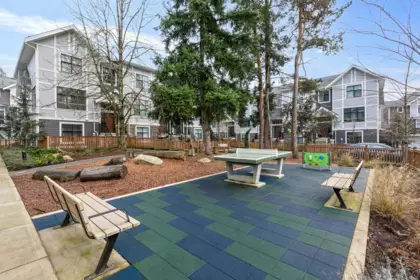Street View Photo of 15 20327 72b Avenue, Langley, BC
