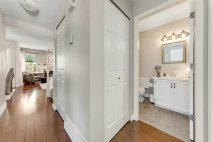 11 20681 Thorne Avenue, Maple Ridge, BC