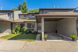 MLS R3036951