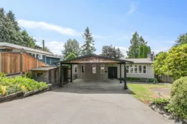 32584 Best Avenue, Mission, BC