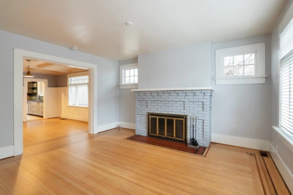 1511 Barclay Street, Vancouver, BC, Vancouver — Single Family Residence for sale