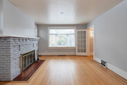 1511 Barclay Street, Vancouver, BC, Vancouver — Single Family Residence for sale