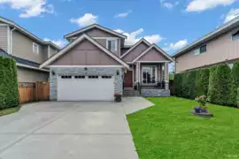 MLS R3039051