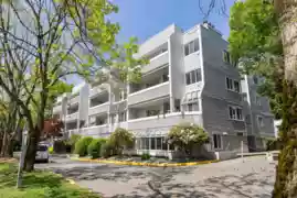 MLS R3039151