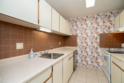 306 13344 102a Avenue, Surrey, BC, Surrey — Apartment/Condo for sale