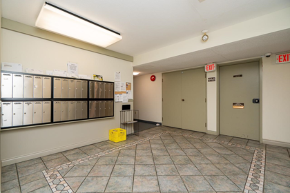 306 13344 102a Avenue, Surrey, BC, Surrey — Apartment/Condo for sale