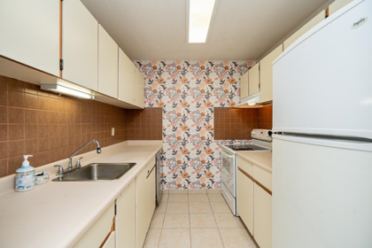 306 13344 102a Avenue, Surrey, BC, Surrey — Apartment/Condo for sale