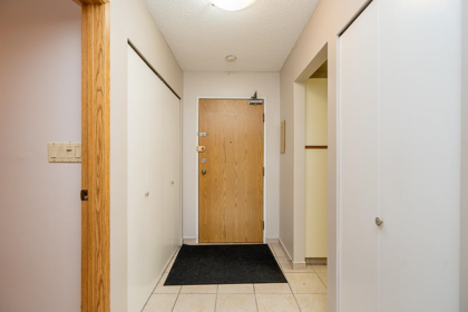 306 13344 102a Avenue, Surrey, BC, Surrey — Apartment/Condo for sale