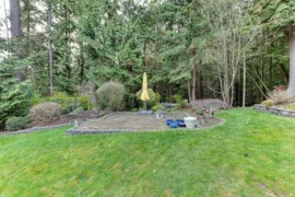 MLS R3039851