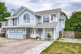 MLS R3040051