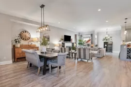 17421 1a Avenue, Surrey, BC