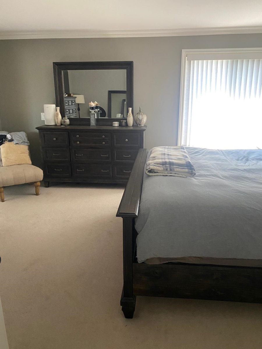 Bedroom 3 Photo of 14866 67a Avenue, Surrey, BC