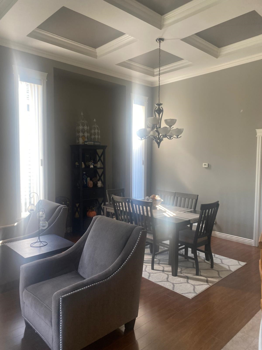 Kitchen Photo of 14866 67a Avenue, Surrey, BC