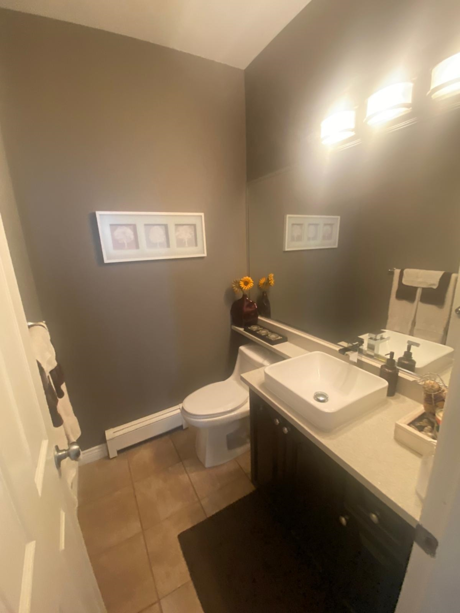 Primary Bedroom Photo of 14866 67a Avenue, Surrey, BC