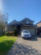 14866 67a Avenue, Surrey, BC