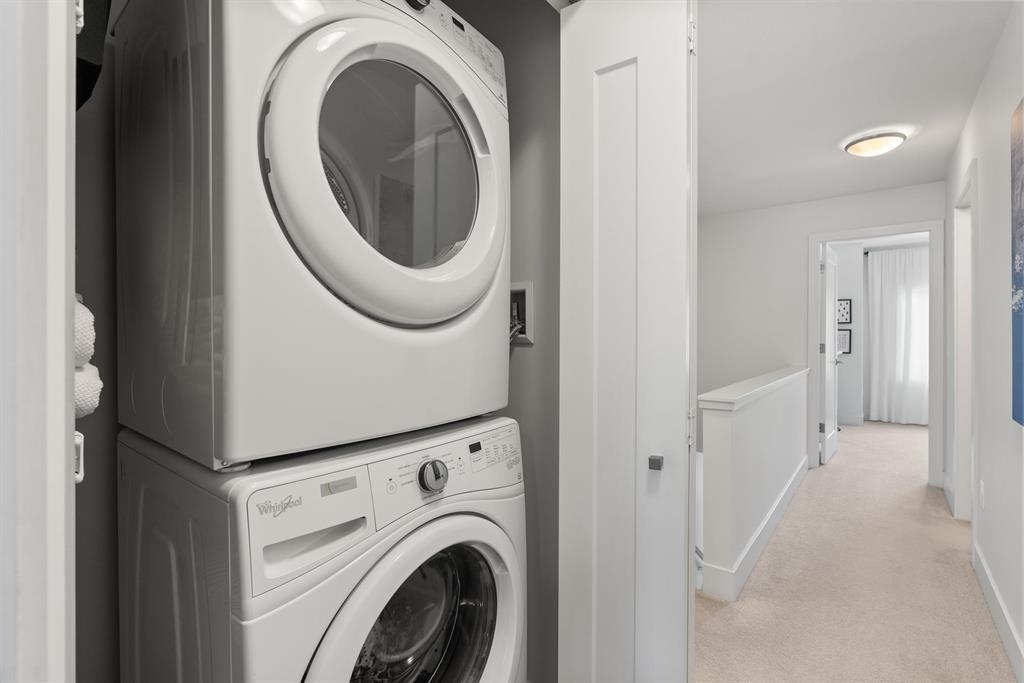 Loft / Bonus Room Photo of 63 9718 161a Street, Surrey, BC