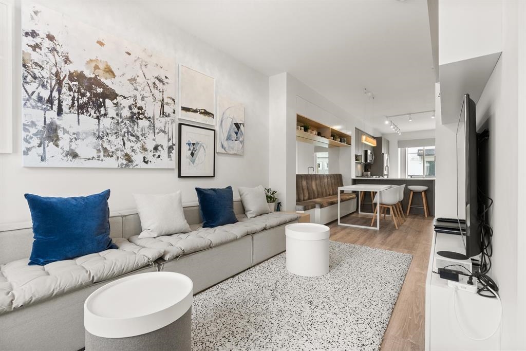 Primary Bathroom Photo of 63 9718 161a Street, Surrey, BC