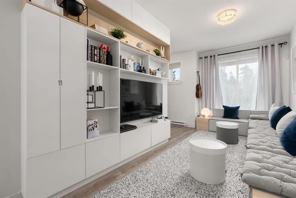 Primary Bedroom Photo of 63 9718 161a Street, Surrey, BC