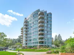 406 995 Roche Point Drive, North Vancouver, BC