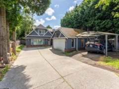 11320 No. 1 Road, Richmond, BC