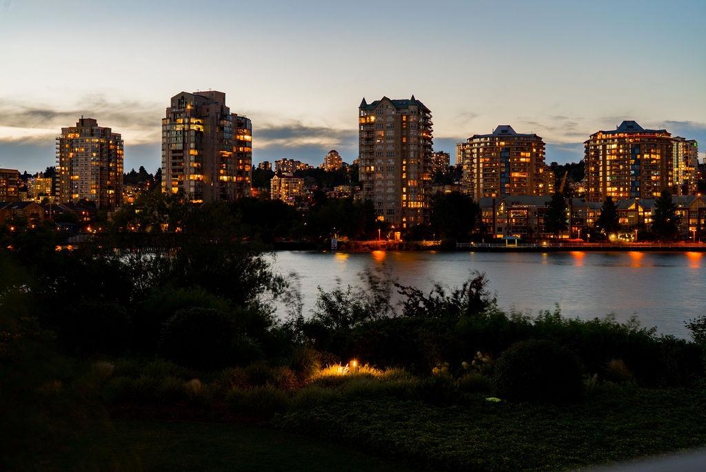 Fitness Center Photo Near 305 210 Salter Street, New Westminster, BC
