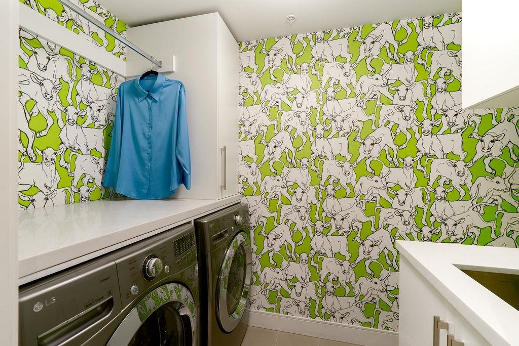 Front Yard Photo of 305 210 Salter Street, New Westminster, BC