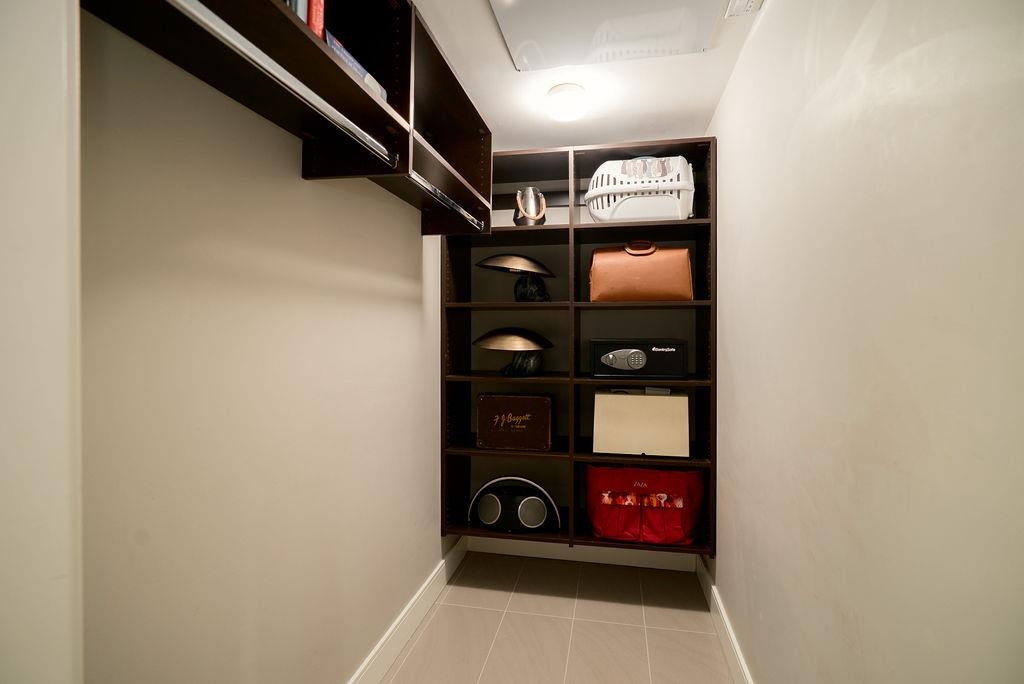 Swimming Pool Photo of 305 210 Salter Street, New Westminster, BC