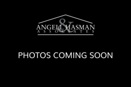 464 Pratt Road, Gibsons, BC