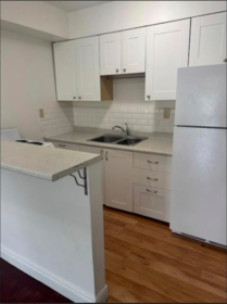 313 8680 Fremlin Street, Vancouver, BC, Vancouver — Apartment/Condo for sale