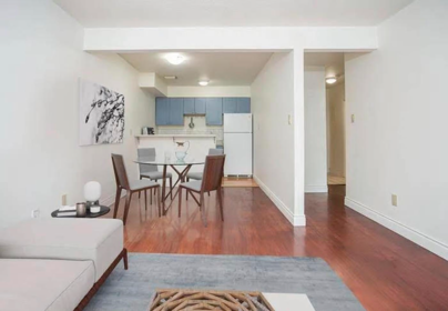 313 8680 Fremlin Street, Vancouver, BC, Vancouver — Apartment/Condo for sale
