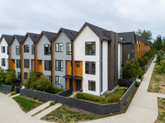 26 16685 25 Avenue, Surrey, BC