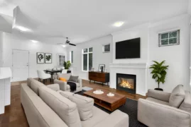 22 15152 62a Avenue, Surrey, BC