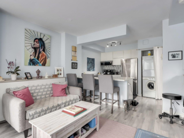 1628 Cypress Street, Vancouver, BC, Vancouver — Apartment/Condo for sale