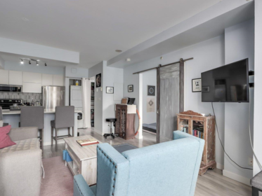 1628 Cypress Street, Vancouver, BC, Vancouver — Apartment/Condo for sale