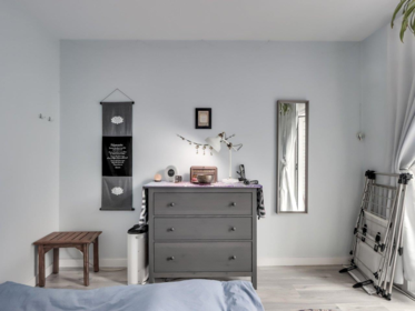 Guest Bathroom Photo of 1628 Cypress Street, Vancouver, BC