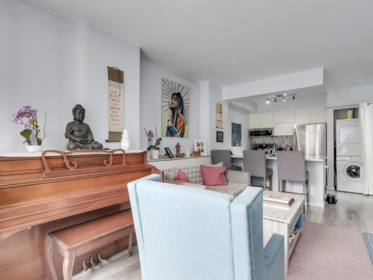1628 Cypress Street, Vancouver, BC, Vancouver — Apartment/Condo for sale
