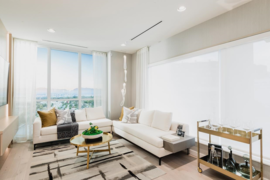 1905 485 W 42nd Avenue, Vancouver, BC