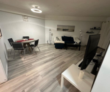 119 8511 Westminster Highway, Richmond, BC