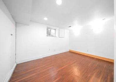 Mudroom Photo of 4066 Yale Street, Burnaby, BC