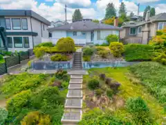 4066 Yale Street, Burnaby, BC