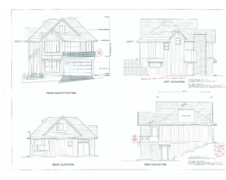 11 4217 Old Clayburn Road, Abbotsford, BC