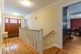 5570 Baillie Street, Vancouver, BC